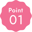 Point 01