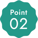 Point 02