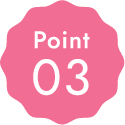 Point 03