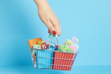 【離乳食便利グッズ】本当に役立つお店レベルのおすすめ品と"頑張らない"時短活用術