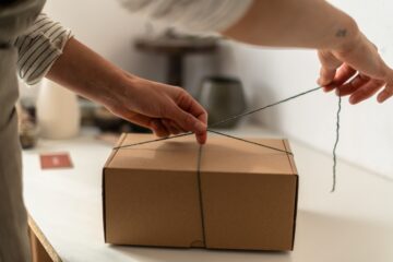 離乳食のギフト、本当に“もらって嬉しい”プレゼントは？出産祝いや1歳のお祝いに！