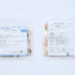 37mrh-fs-c002