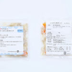 37mrh-fs-c003