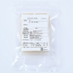 37mrh-fs-b003